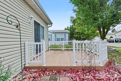 116 Hitching Post Lane, Grayslake, IL 60030 - Photo 24