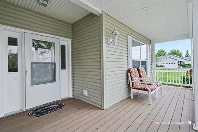 116 Hitching Post Lane, Grayslake, IL 60030 - Photo 2