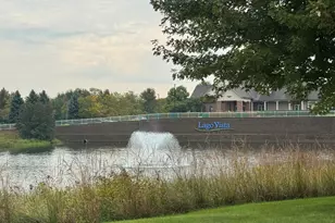 16932 Balaton Ct, Lockport, IL 60441 - Photo 24