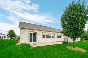 16932 Balaton Ct, Lockport, IL 60441 - Photo 20