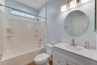 16932 Balaton Court, Lockport, IL 60441 - Photo 16