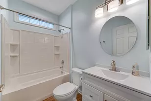 16932 Balaton Ct, Lockport, IL 60441 - Photo 16