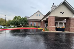 16932 Balaton Ct, Lockport, IL 60441 - Photo 22