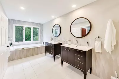 2535 Techny Road, Northbrook, IL 60062 - Photo 22