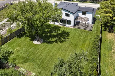 2535 Techny Road, Northbrook, IL 60062 - Photo 2