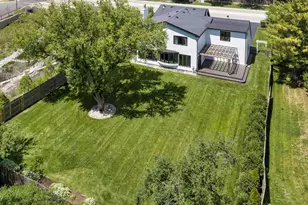 2535 Techny Rd, Northbrook, IL 60062 - Photo 2