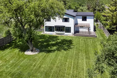 2535 Techny Road, Northbrook, IL 60062 - Photo 36