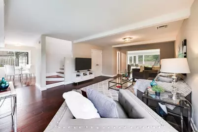 2535 Techny Road, Northbrook, IL 60062 - Photo 4