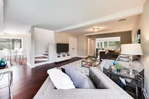 2535 Techny Rd, Northbrook, IL 60062 - Photo 4