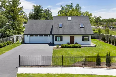 2535 Techny Road, Northbrook, IL 60062 - Photo 1