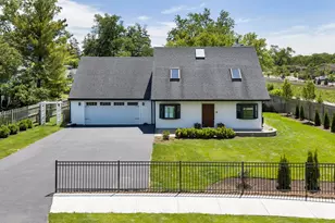 2535 Techny Rd, Northbrook, IL 60062 - Photo 1