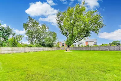 2535 Techny Road, Northbrook, IL 60062 - Photo 34