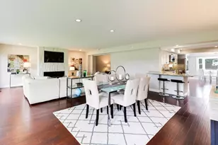 2535 Techny Rd, Northbrook, IL 60062 - Photo 8