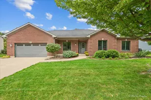 585 Mildred Dr, Marengo, IL 60152 - Photo 1
