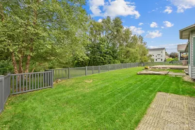 585 Mildred Drive, Marengo, IL 60152 - Photo 46