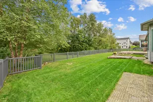 585 Mildred Dr, Marengo, IL 60152 - Photo 46