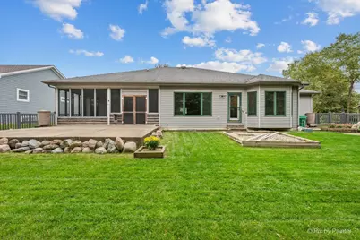 585 Mildred Drive, Marengo, IL 60152 - Photo 48