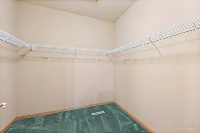 585 Mildred Drive, Marengo, IL 60152 - Photo 24