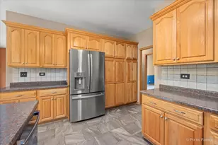 585 Mildred Dr, Marengo, IL 60152 - Photo 14