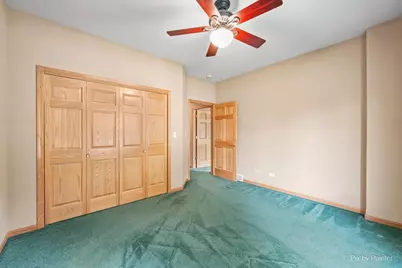 585 Mildred Drive, Marengo, IL 60152 - Photo 28