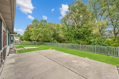 585 Mildred Drive, Marengo, IL 60152 - Photo 50