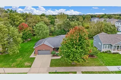 585 Mildred Drive, Marengo, IL 60152 - Photo 4