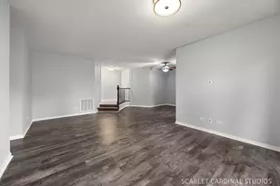 1773 Gloucester Ct, Wheaton, IL 60189 - Photo 2