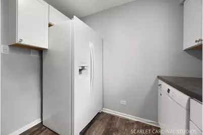 1773 Gloucester Court #A, Wheaton, IL 60189 - Photo 6