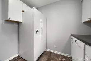 1773 Gloucester Ct, Wheaton, IL 60189 - Photo 6