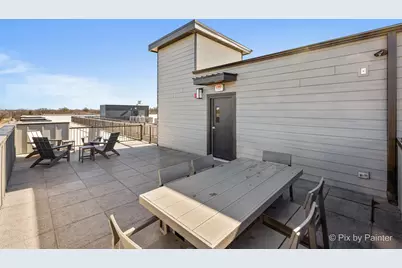 27 W Park Boulevard #308, Villa Park, IL 60181 - Photo 12