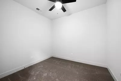 27 W Park Boulevard #308, Villa Park, IL 60181 - Photo 10
