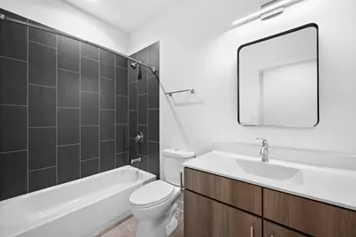 27 W Park Boulevard #308, Villa Park, IL 60181 - Photo 6