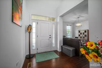 3675 Shaughnessy Drive, Elgin, IL 60124 - Photo 2