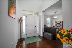 3675 Shaughnessy Dr, Elgin, IL 60124 - Photo 2