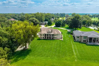 10 Bay Hill Drive, Coal Valley, IL 61240 - Photo 4