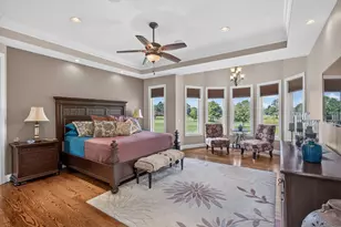 10 Bay Hill Dr, Coal Valley, IL 61240 - Photo 36
