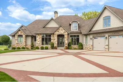 10 Bay Hill Drive, Coal Valley, IL 61240 - Photo 10