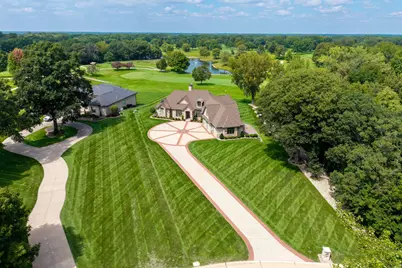 10 Bay Hill Drive, Coal Valley, IL 61240 - Photo 70