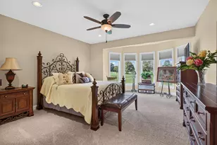10 Bay Hill Dr, Coal Valley, IL 61240 - Photo 58