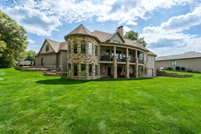 10 Bay Hill Drive, Coal Valley, IL 61240 - Photo 66