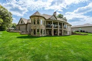 10 Bay Hill Dr, Coal Valley, IL 61240 - Photo 66