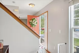 1419 Chestnut Ct, Yorkville, IL 60560 - Photo 10