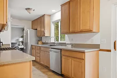 1419 Chestnut Court, Yorkville, IL 60560 - Photo 12