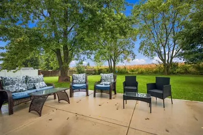 1419 Chestnut Court, Yorkville, IL 60560 - Photo 6