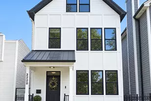 2220 W Fletcher St, Chicago, IL 60618 - Photo 1