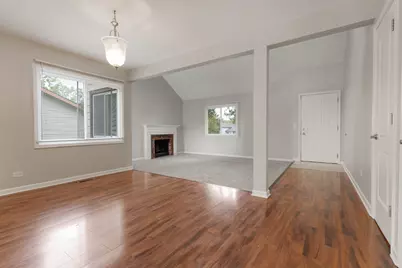5224 Arlington Circle, Hanover Park, IL 60133 - Photo 6