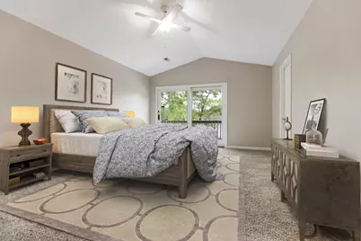 5224 Arlington Circle, Hanover Park, IL 60133 - Photo 18