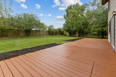 5224 Arlington Circle, Hanover Park, IL 60133 - Photo 28