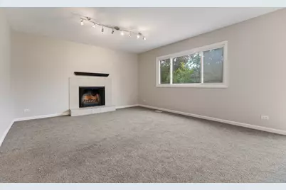 5224 Arlington Circle, Hanover Park, IL 60133 - Photo 14