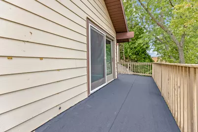 5224 Arlington Circle, Hanover Park, IL 60133 - Photo 20